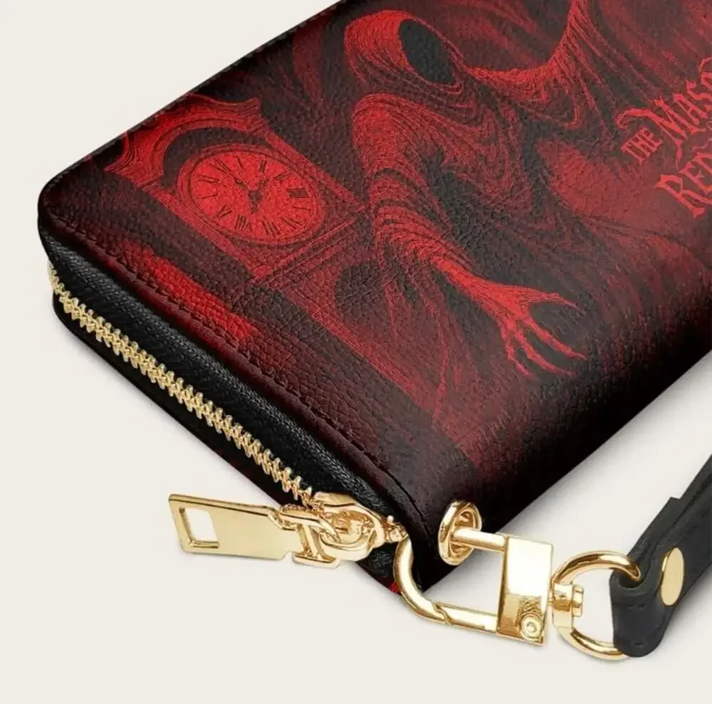 lettoria this wallet